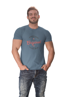 Original - Premium Tee
