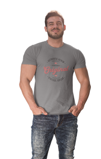 Original - Premium Tee