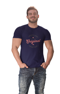 Original - Premium Tee