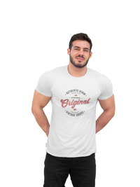 Original - Premium Tee