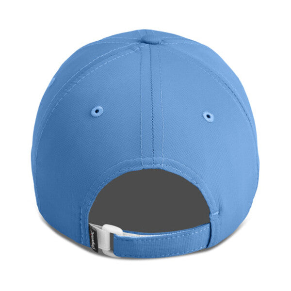 Azure Golf WB