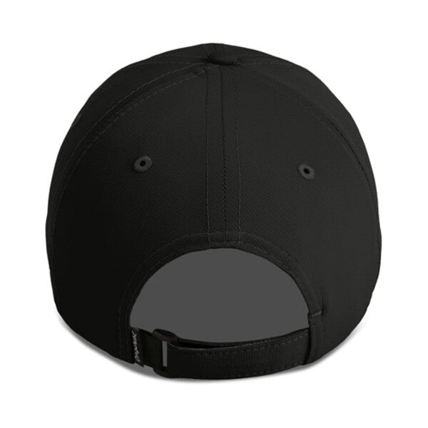 Black Golf WB