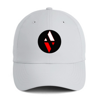 Women's Performance - Fog BWR