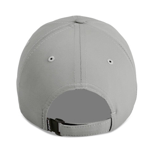 Frost Grey Golf WB