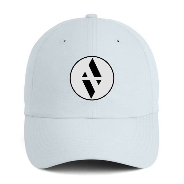 Women's Performance - Glacier WB