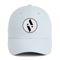 Women's Performance - Glacier WB