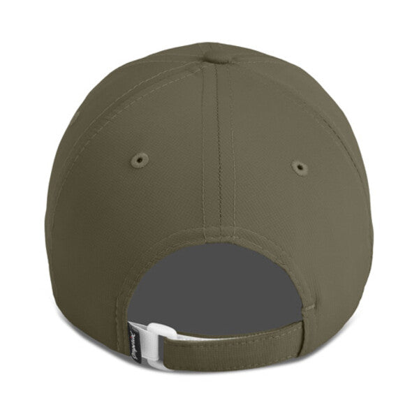 Olive Golf WB