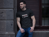 Pool Hustler - Premium Tee