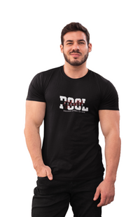 Pool Hustler - Premium Tee