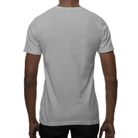 Loyal To The Soil - Premium Tee