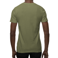 Loyal To The Soil - Premium Tee