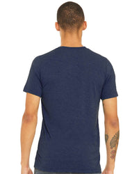 Stronger Than You Think - Premium Tee
