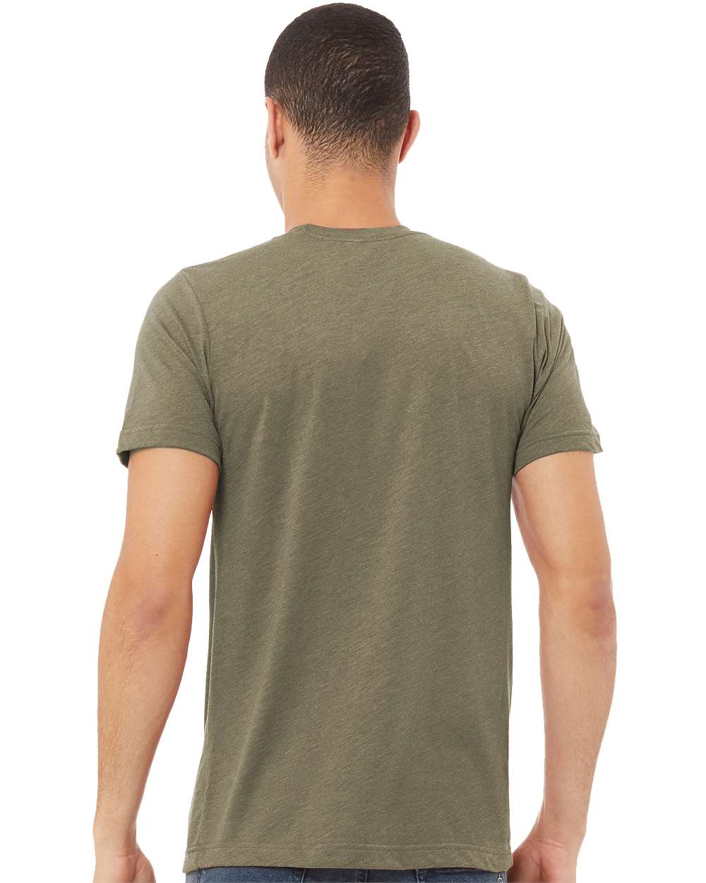 Skulls Special squad - Premium Tee