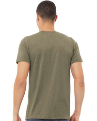 Skulls Special squad - Premium Tee