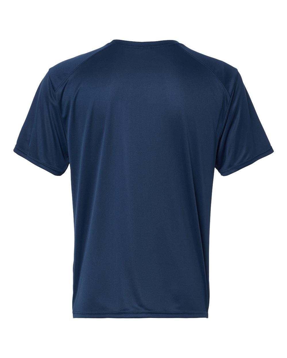 USA Performance Tee