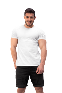 Best Seller Crew Neck 6 Pack