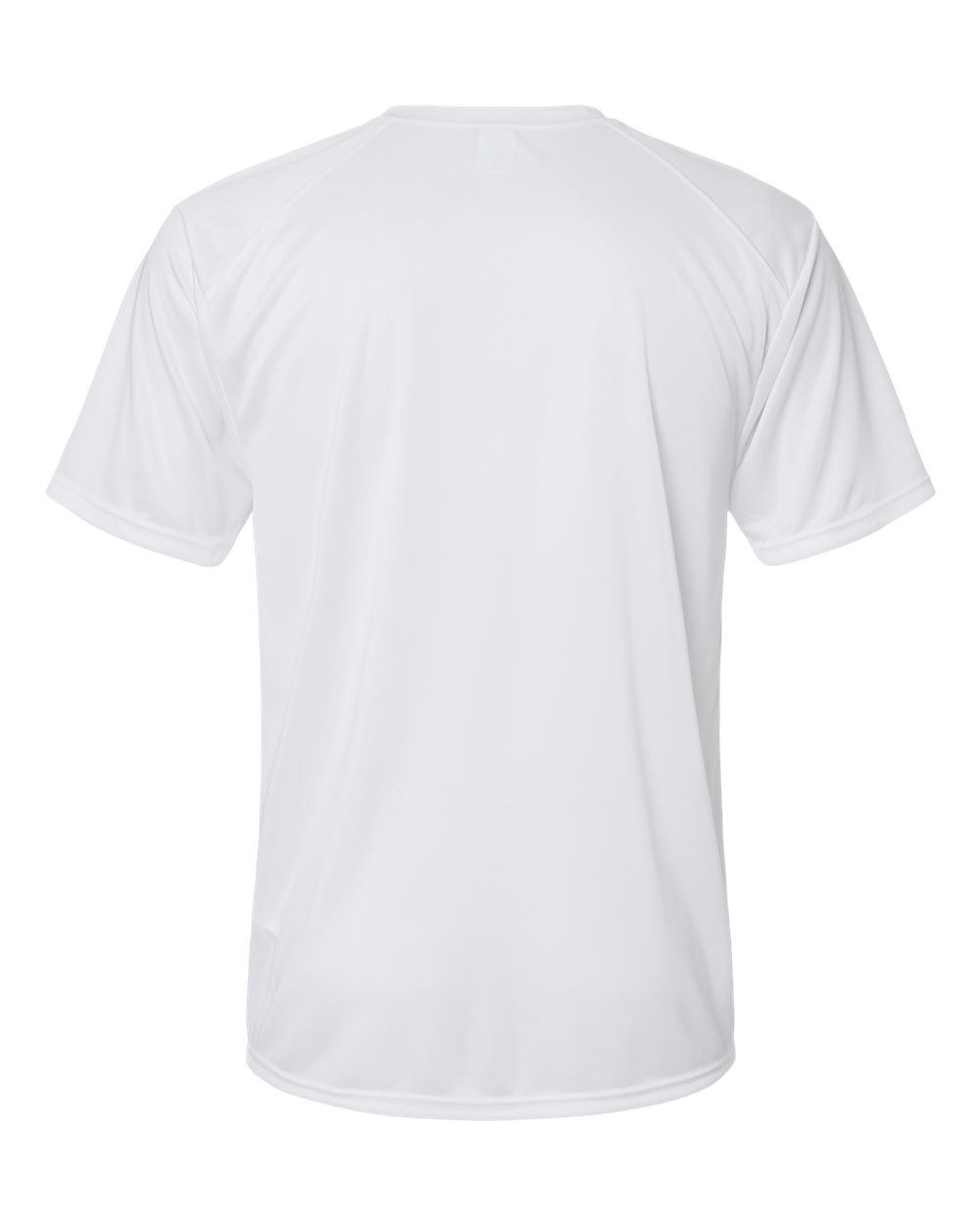 USA Performance Tee