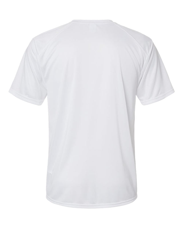USA Performance Tee