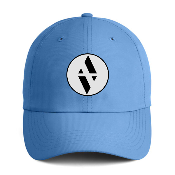 Azure Golf WB