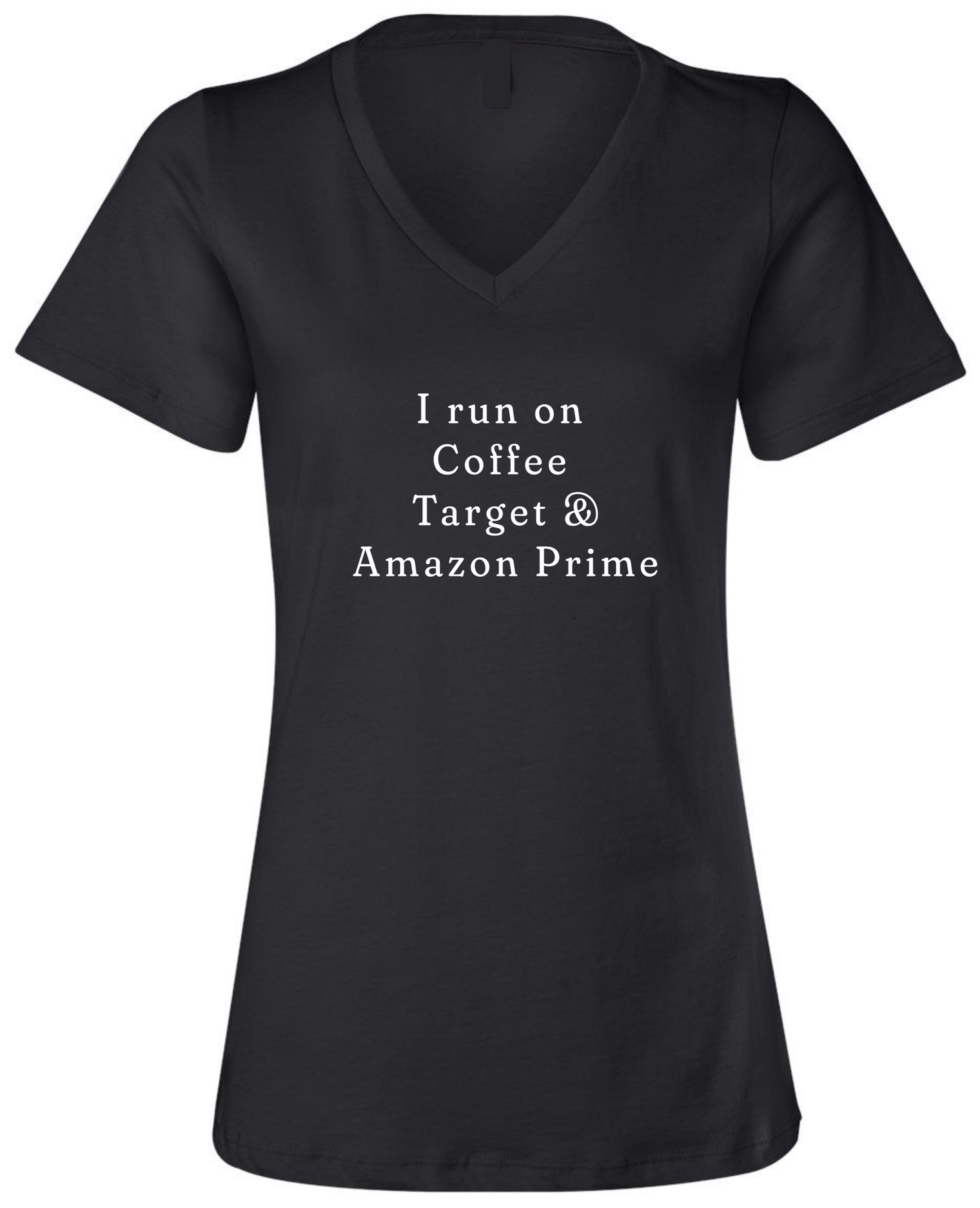 Ambigram Club Sign Up - Join Our T-Shirt Club Now