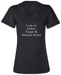 Ambigram Club Sign Up - Join Our T-Shirt Club Now