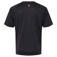 Boston ↔ Redsox Performance Tee