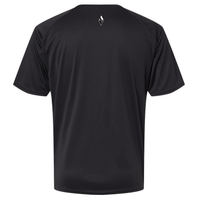 Boston ↔ Redsox Performance Tee