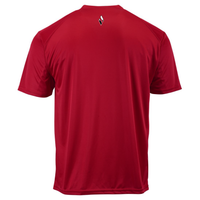 Boston ↔ Redsox Performance Tee