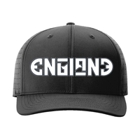 England Performance