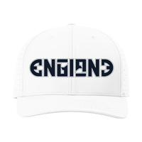 England Performance