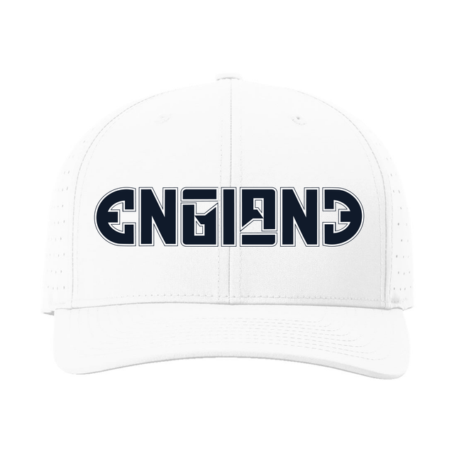 England Performance