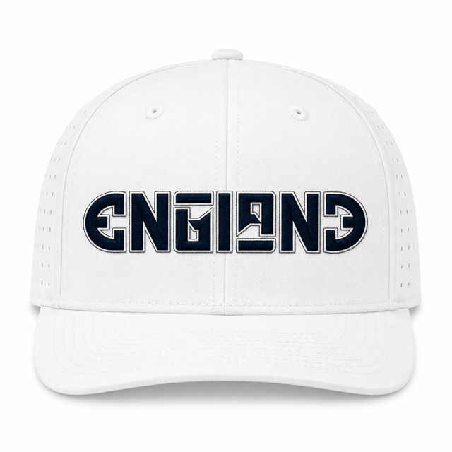 England Performance