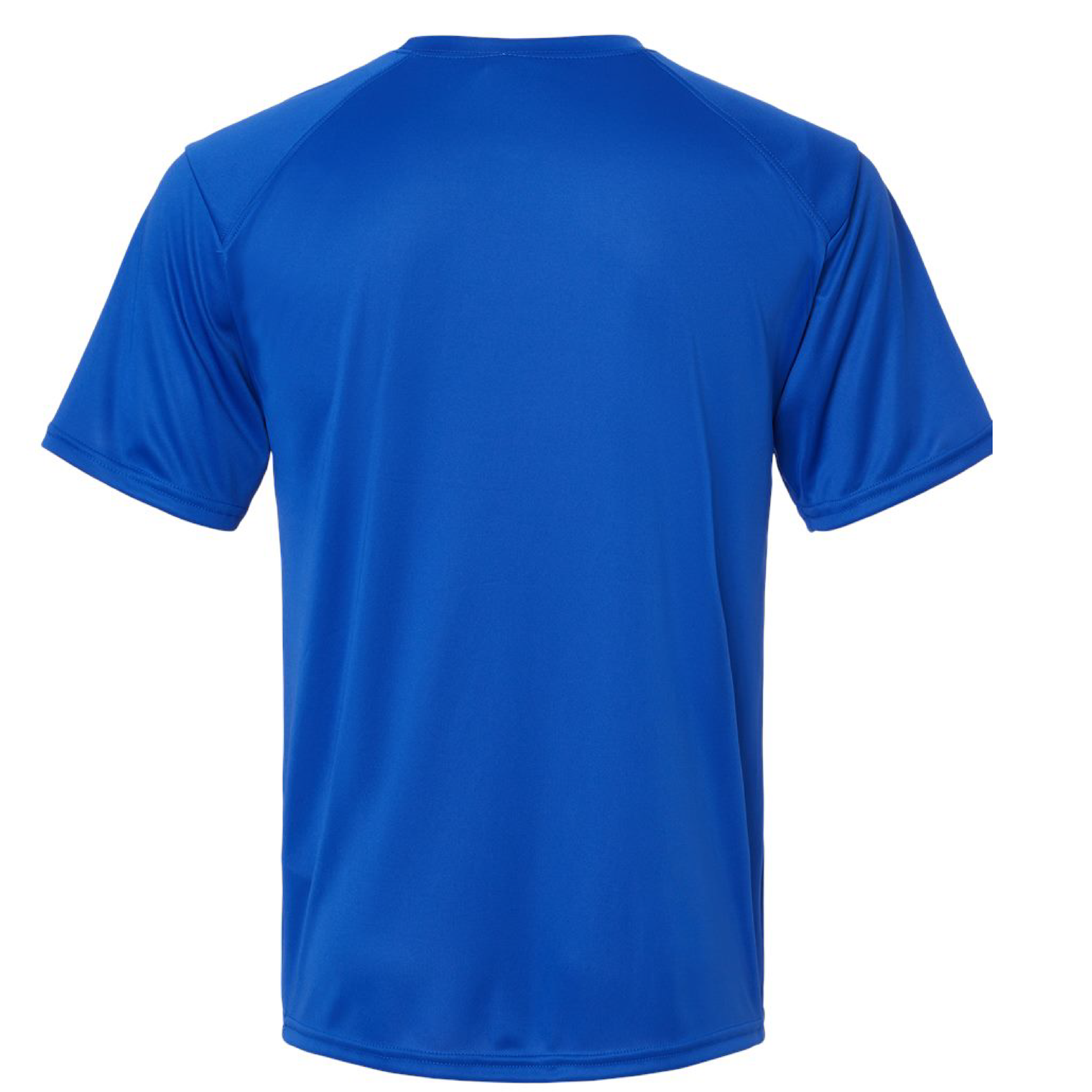 Florida / Gators Ambigram Performance Tee