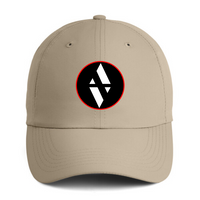 Khaki Golf BWR