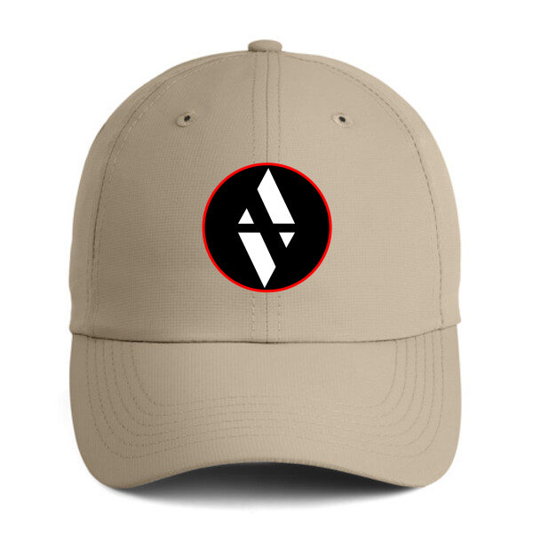 Khaki Golf BWR