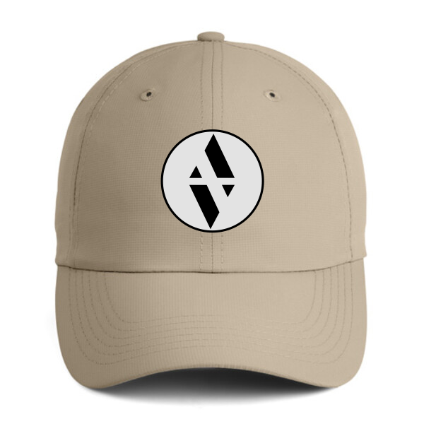 Khaki Golf WB