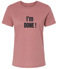 Ambigram Club Sign Up - Join Our T-Shirt Club Now