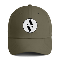 Olive Golf WB