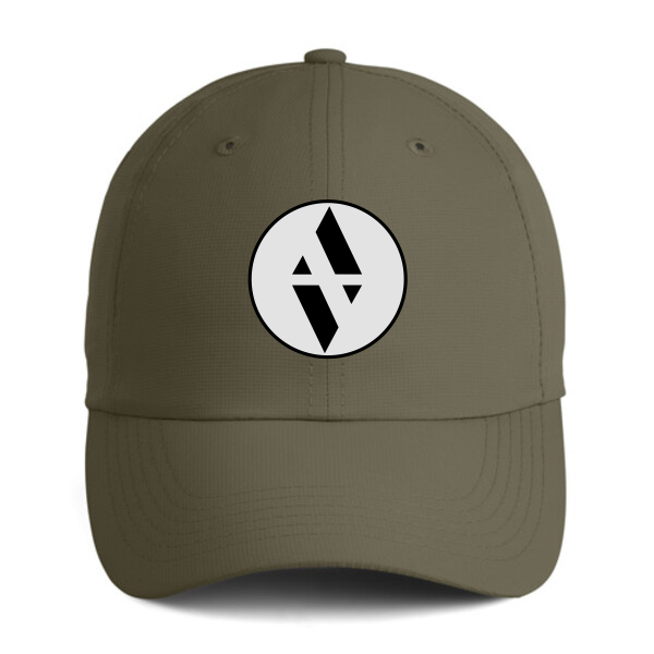 Olive Golf WB