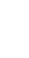 Ambigram icon