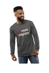 Immortality - Premium Long Sleeve